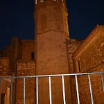 La Casa Del Campanar Traiguera