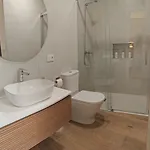 La Casa Del Campanar *