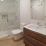 La Casa Del Campanar 別荘 Traiguera